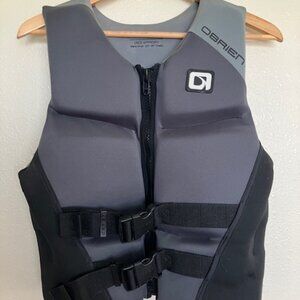 O'Brien Ski Vest Men's Small